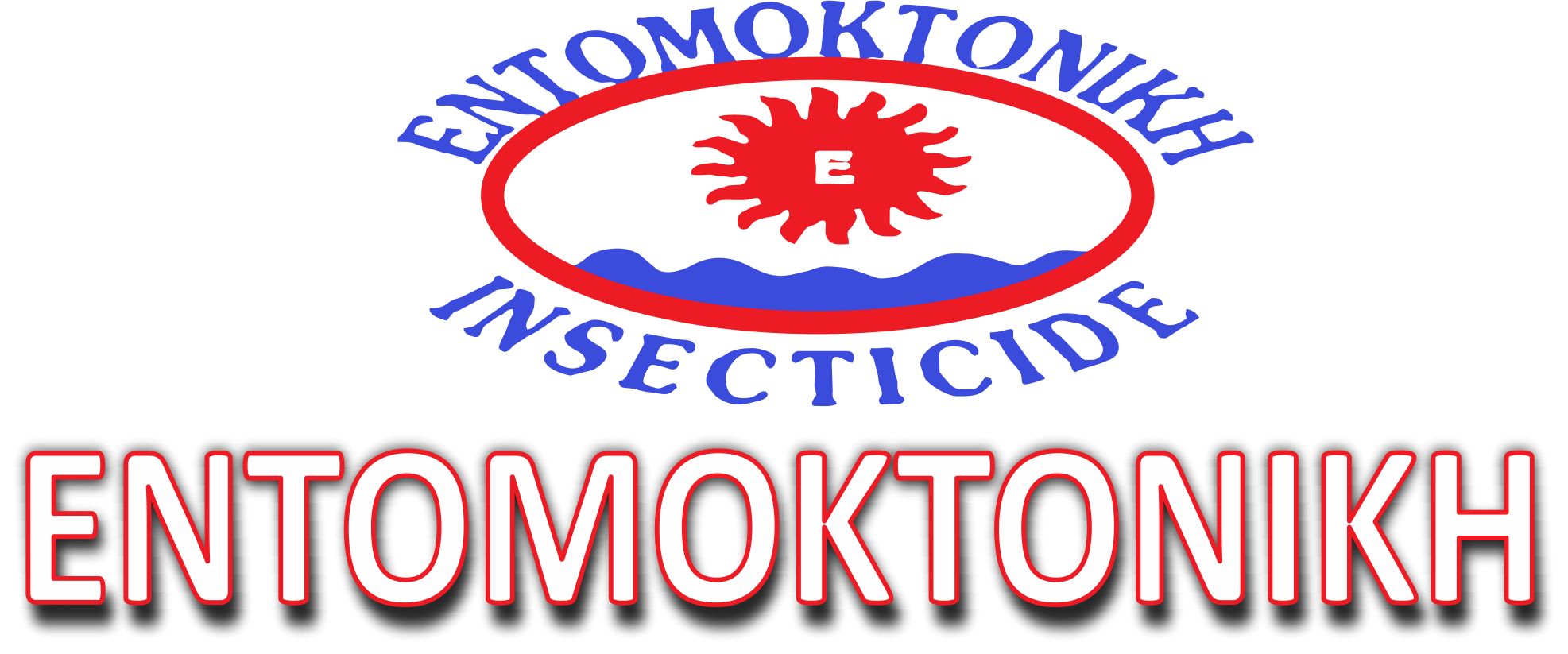 apolymanseis-corfu.gr